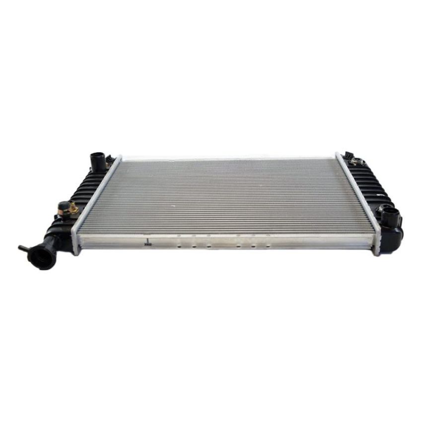 Reach International 41-312 Radiator