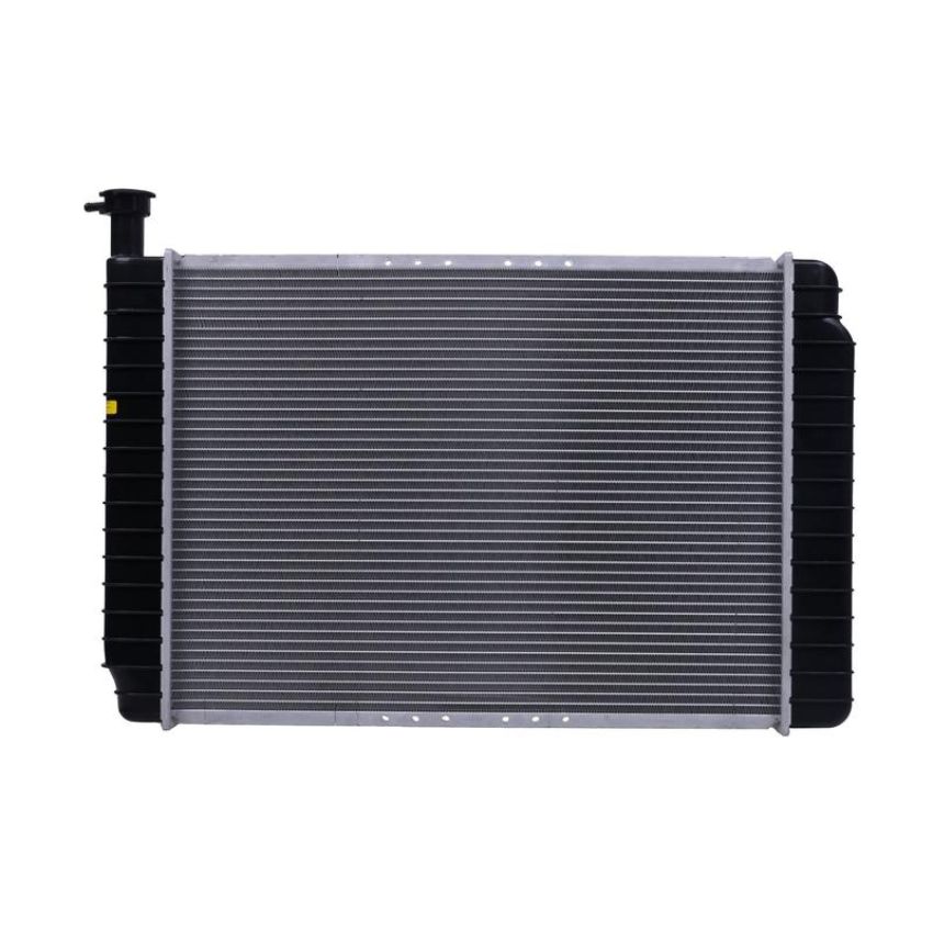 Reach International 41-312 Radiator