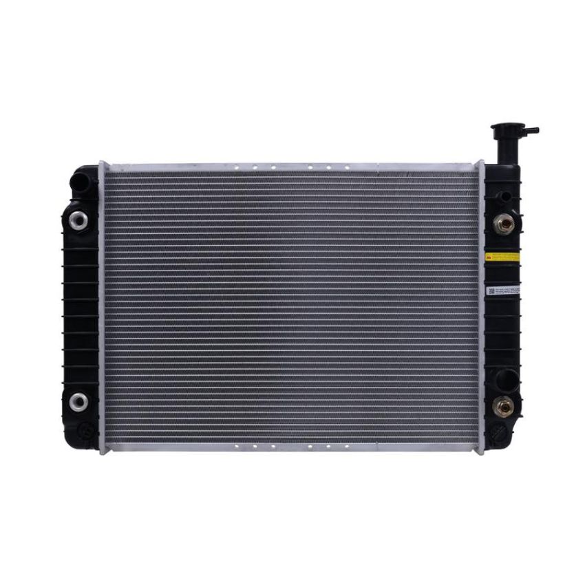 Reach International 41-312 Radiator