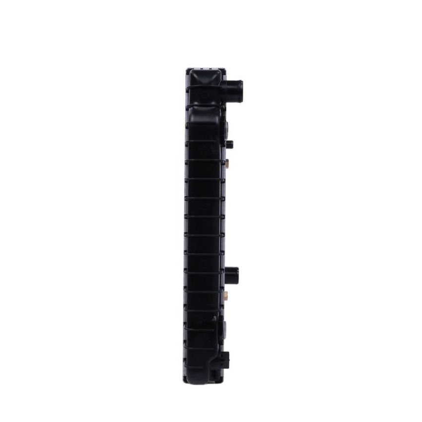 Reach International 41-312 Radiator