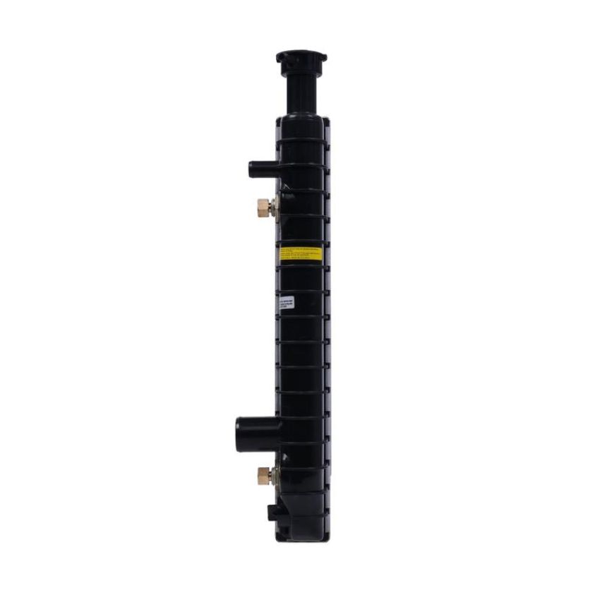 Reach International 41-312 Radiator