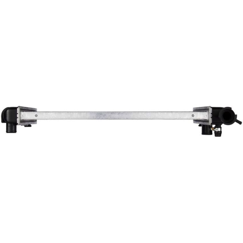 Reach International 41-312 Radiator