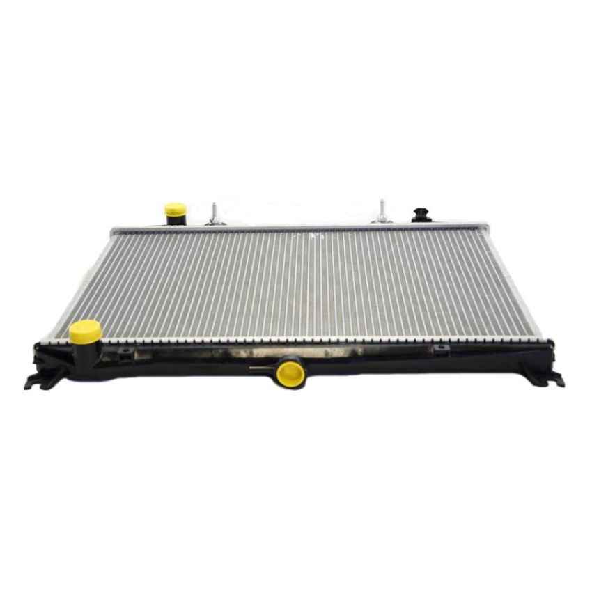 Reach International 41-314 Radiator
