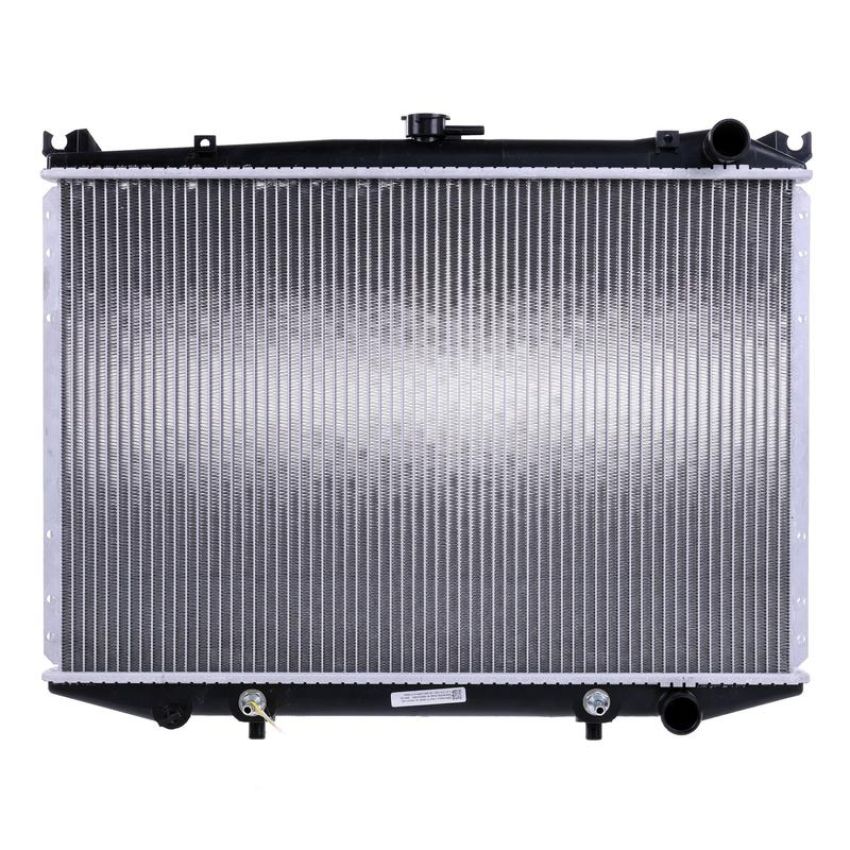 Reach International 41-314 Radiator