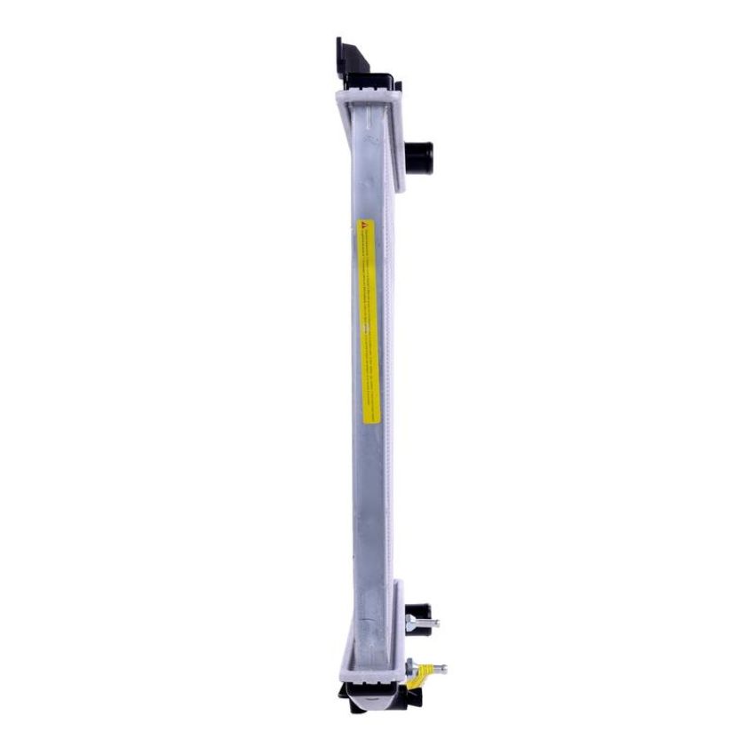 Reach International 41-314 Radiator