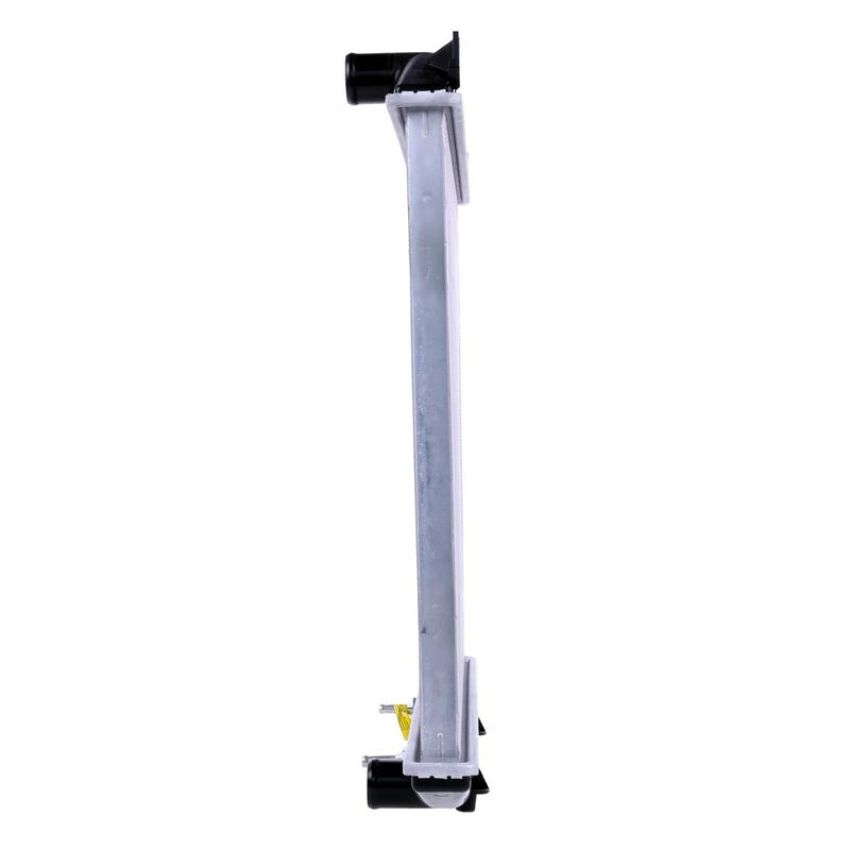 Reach International 41-314 Radiator