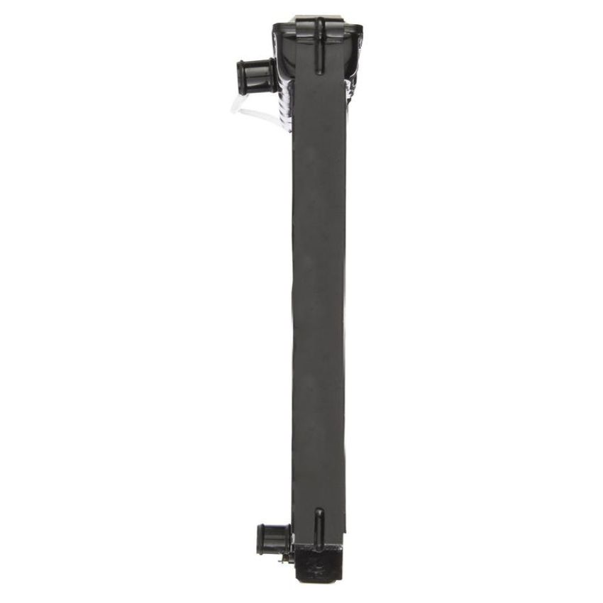 Reach International 41-329 Radiator