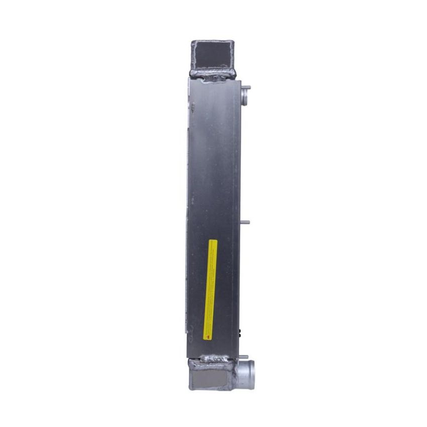 Reach International 41-332 Radiator