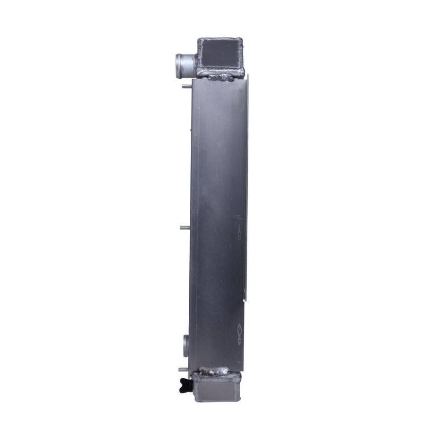 Reach International 41-332 Radiator