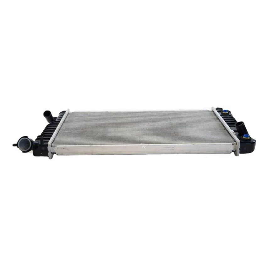 Reach International 41-333 Radiator