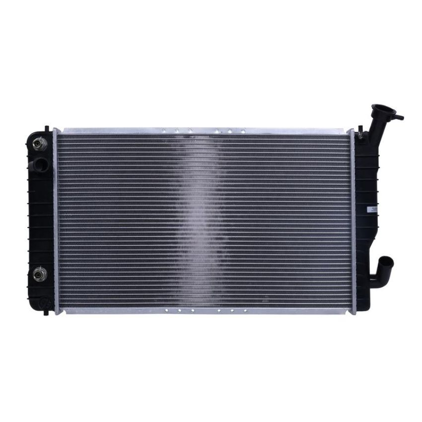 Reach International 41-333 Radiator