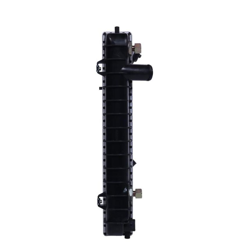 Reach International 41-333 Radiator