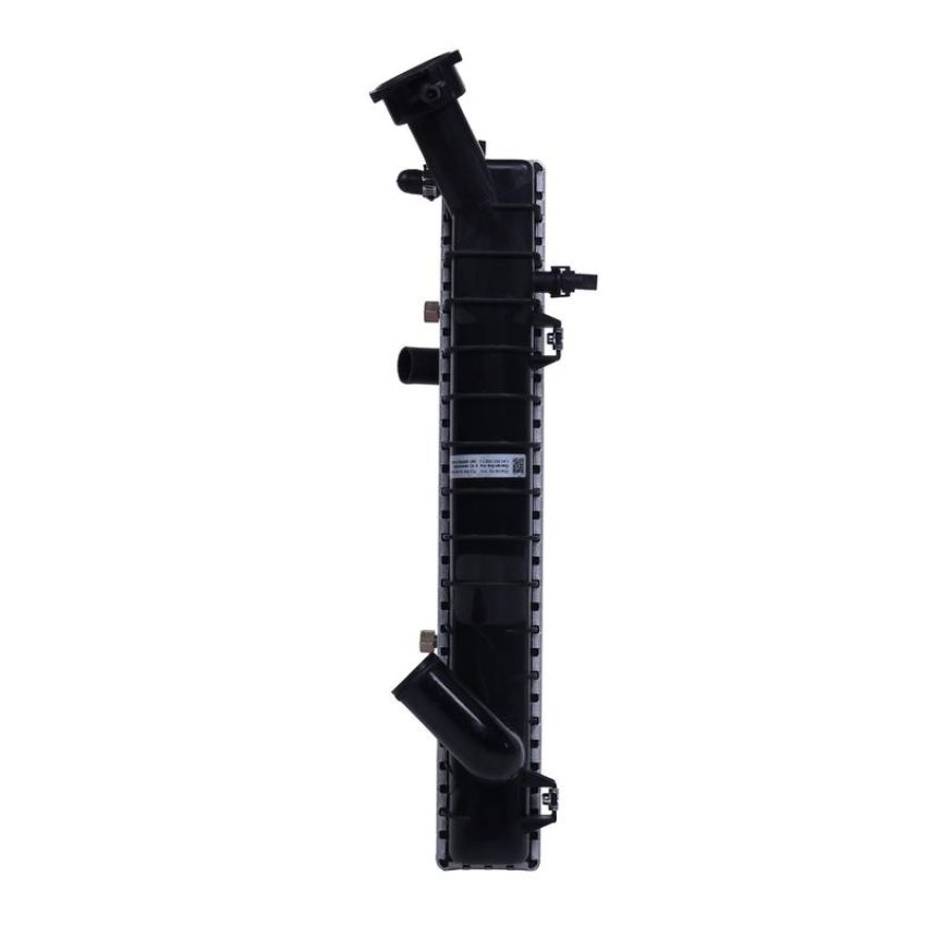 Reach International 41-333 Radiator