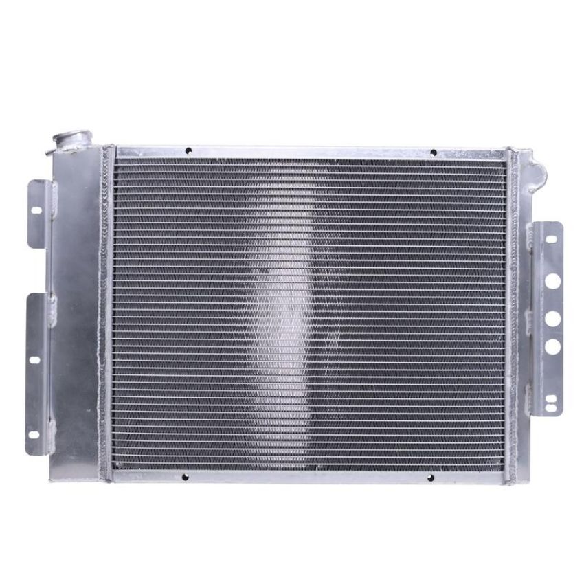Reach International 41-337 Radiator