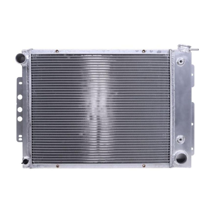 Reach International 41-337 Radiator