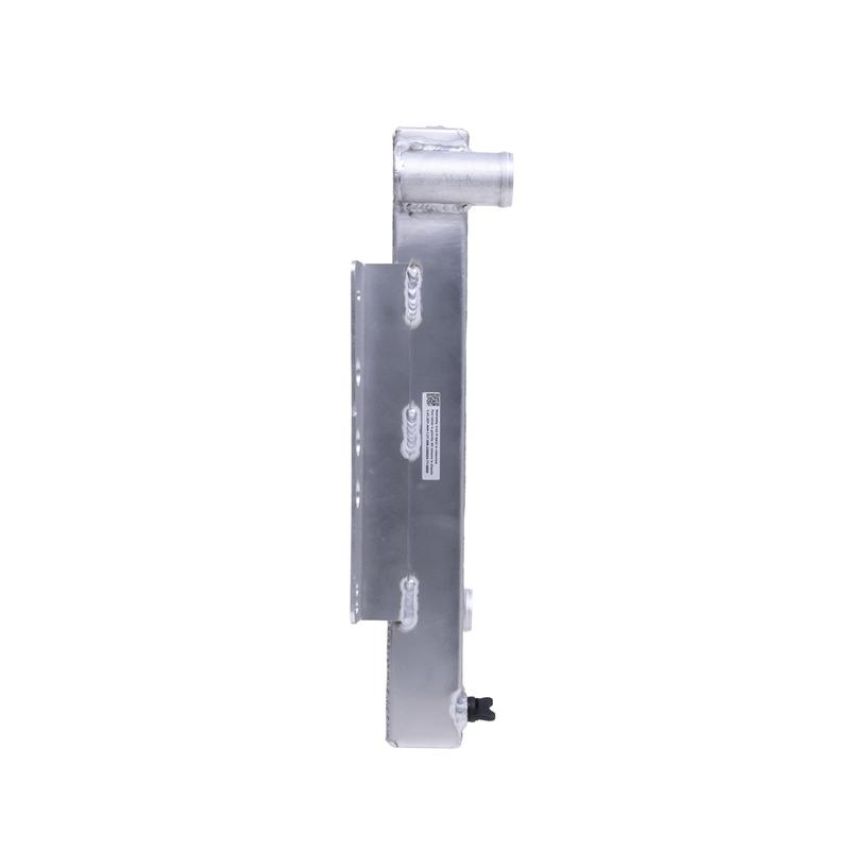 Reach International 41-337 Radiator