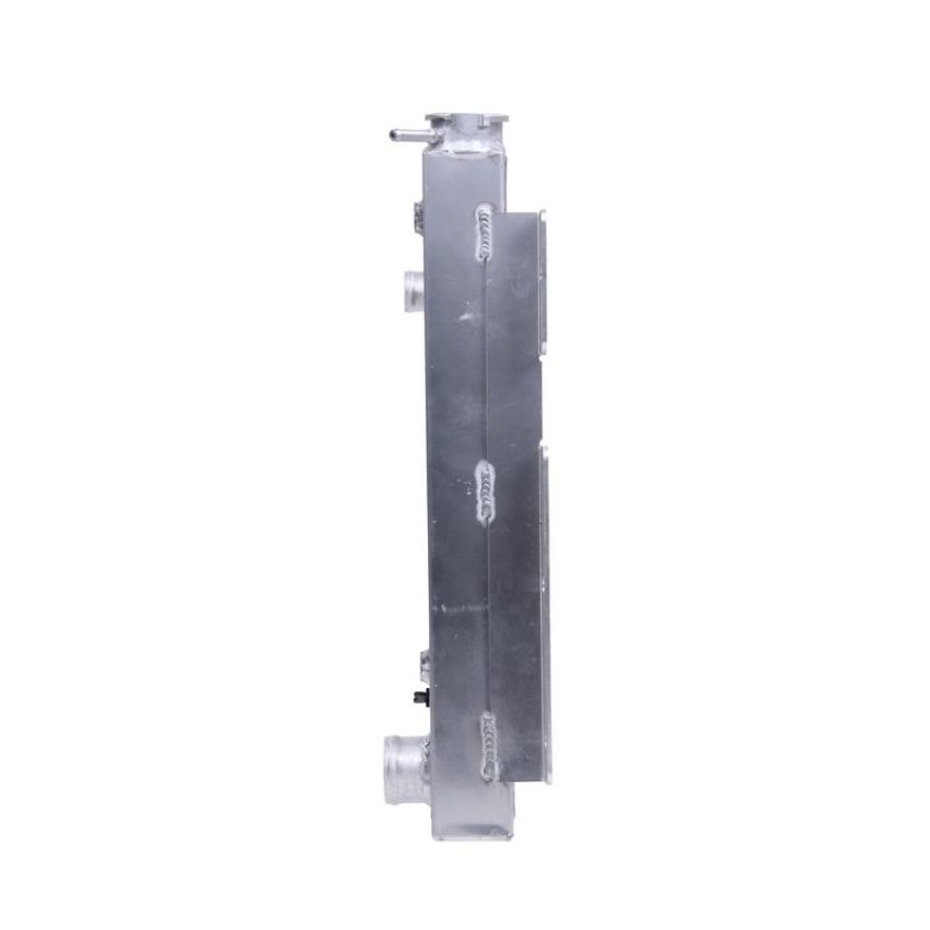 Reach International 41-337 Radiator