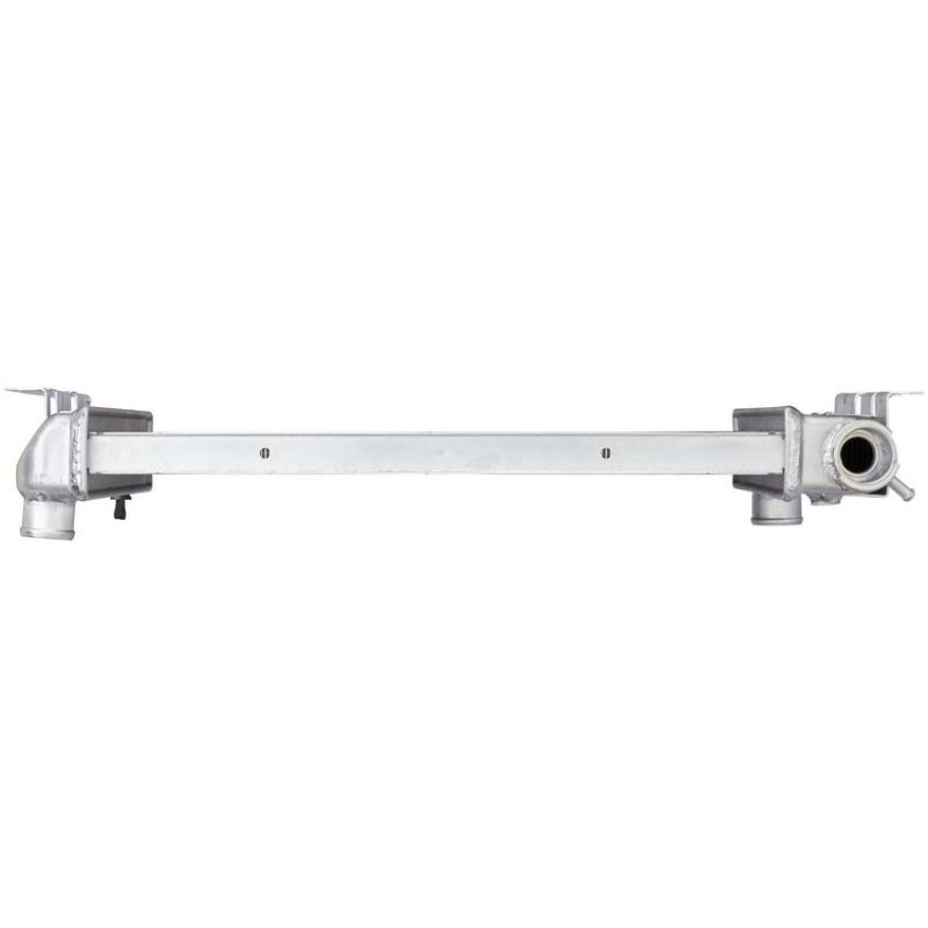 Reach International 41-337 Radiator