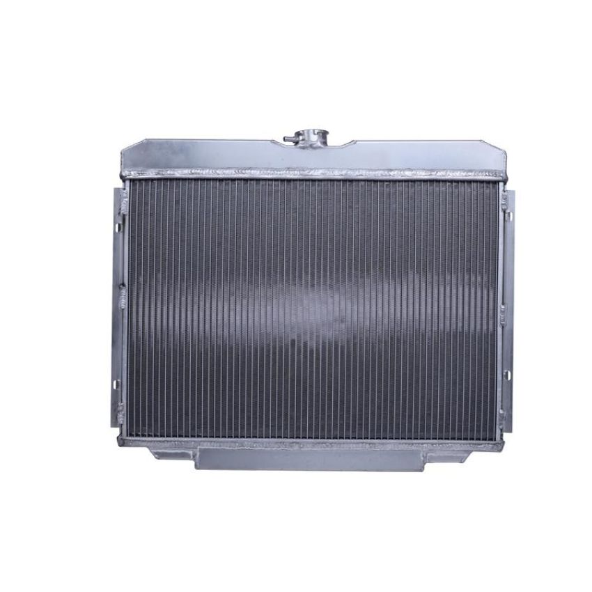 Reach International 41-338 Radiator