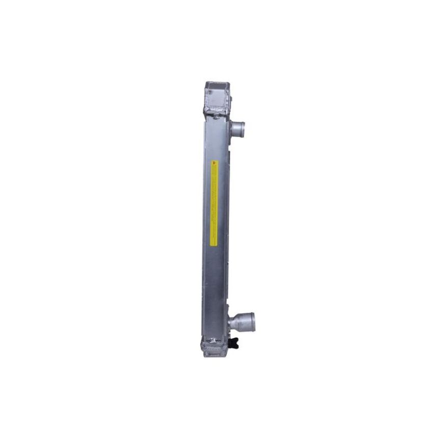 Reach International 41-338 Radiator