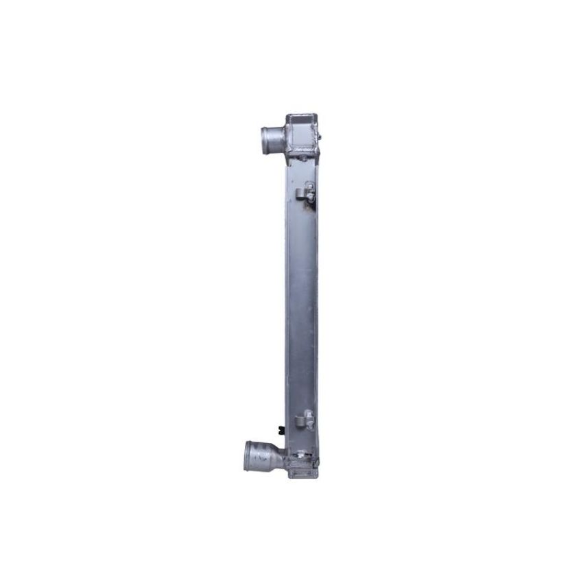 Reach International 41-338 Radiator
