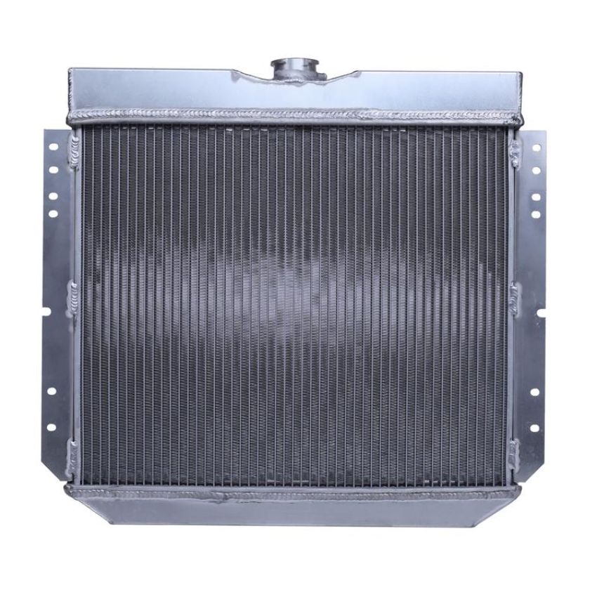 Reach International 41-339 Radiator