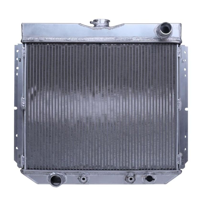 Reach International 41-339 Radiator