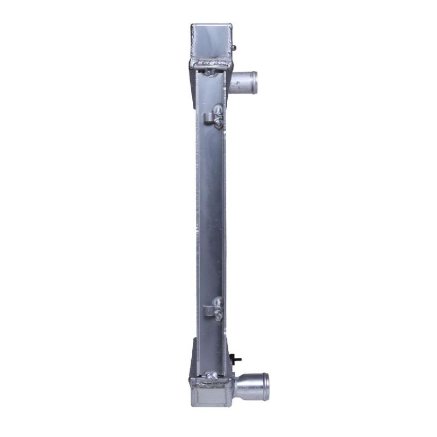 Reach International 41-339 Radiator