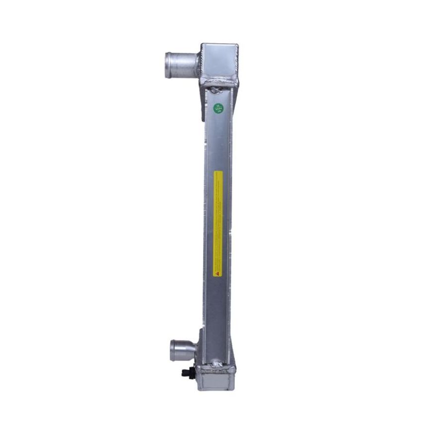 Reach International 41-339 Radiator