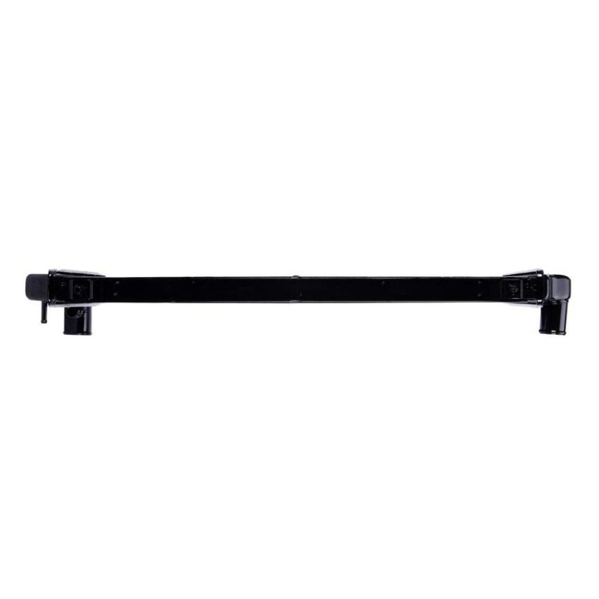 Reach International 41-33 Radiator