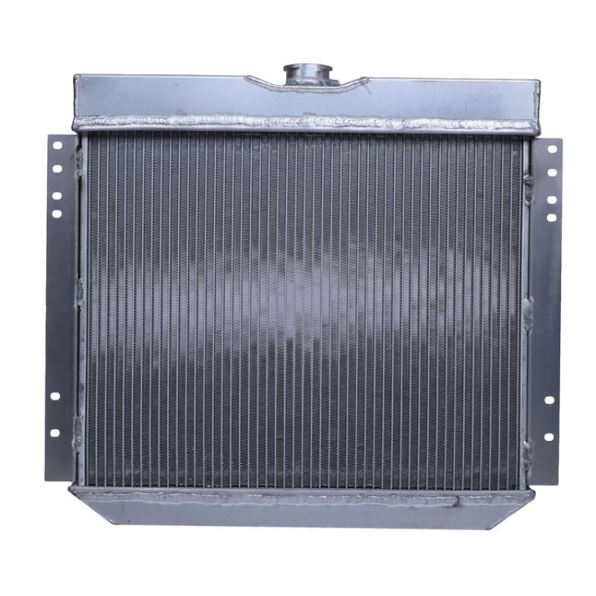 Reach International 41-340 Radiator