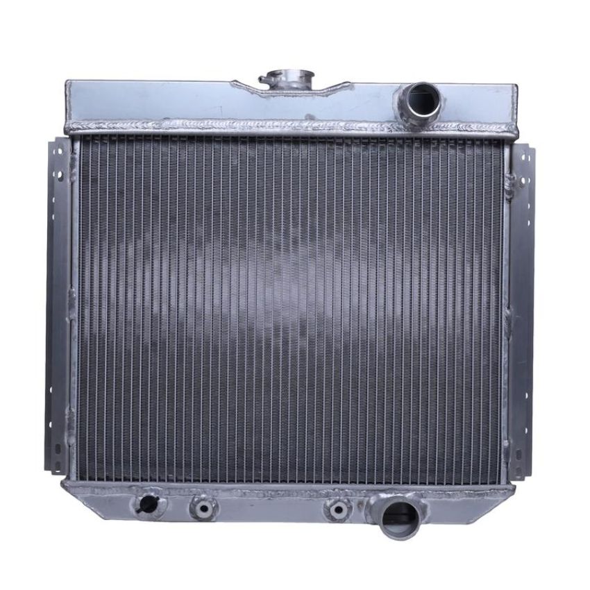 Reach International 41-340 Radiator