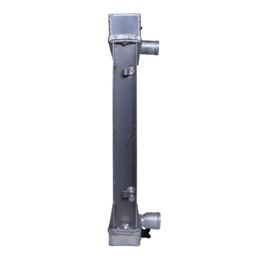 Reach International 41-340 Radiator