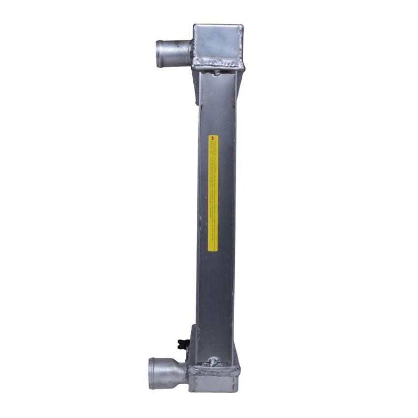 Reach International 41-340 Radiator
