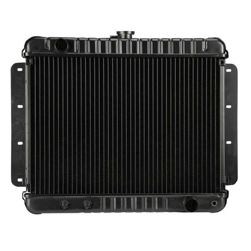 Reach International 41-345 Radiator