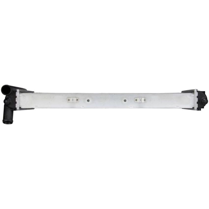 Reach International 41-357 Radiator