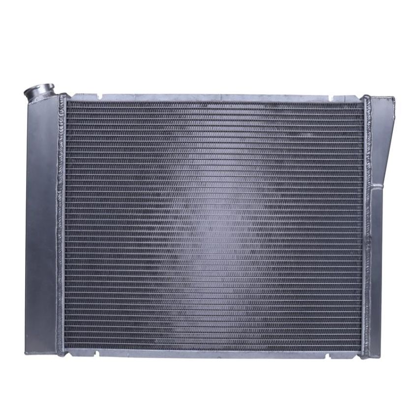 Reach International 41-359 Radiator