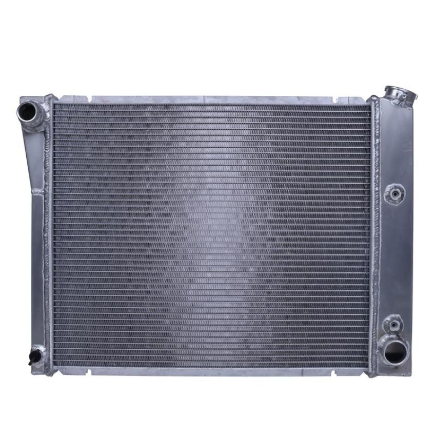 Reach International 41-359 Radiator