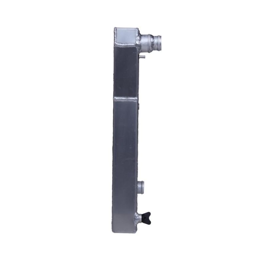 Reach International 41-359 Radiator