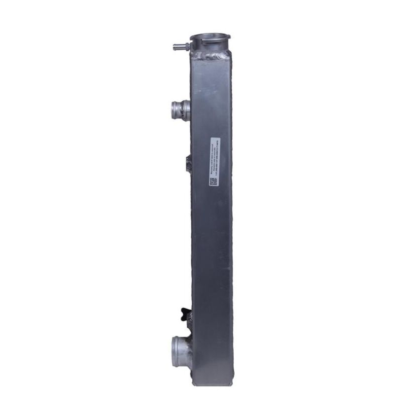 Reach International 41-359 Radiator
