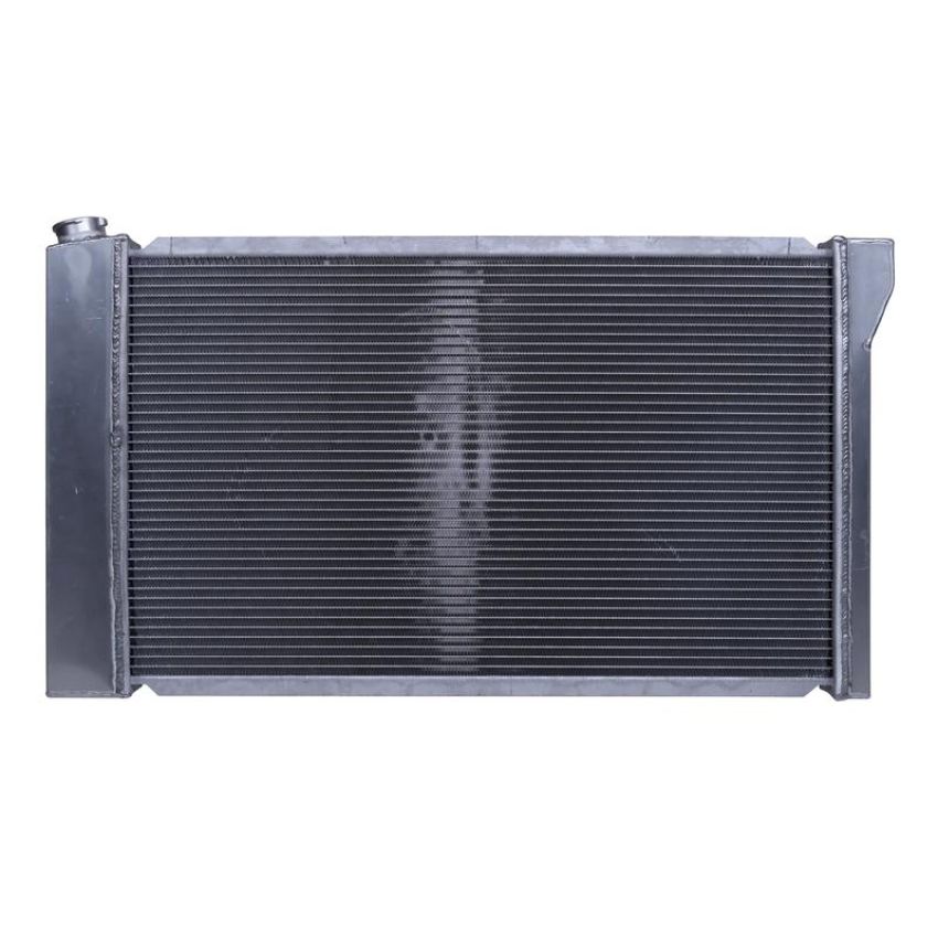 Reach International 41-369 Radiator