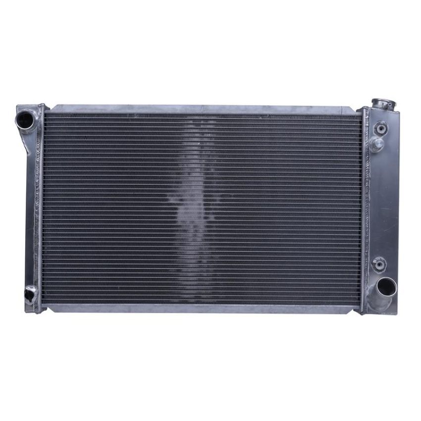 Reach International 41-369 Radiator