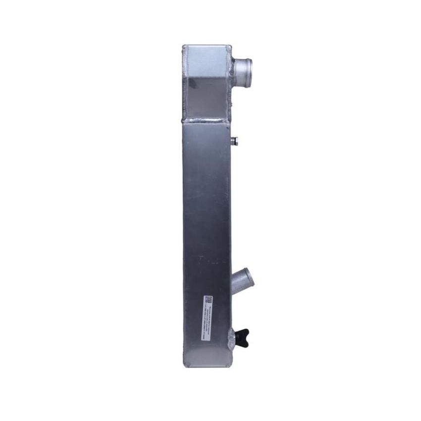 Reach International 41-369 Radiator