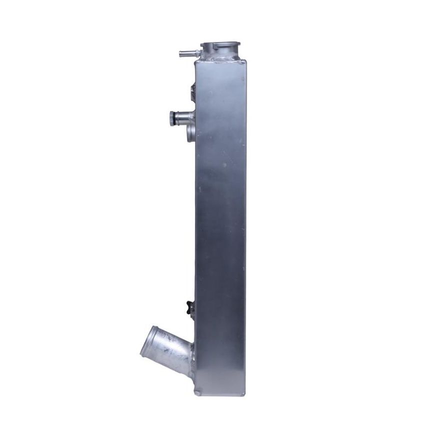 Reach International 41-369 Radiator