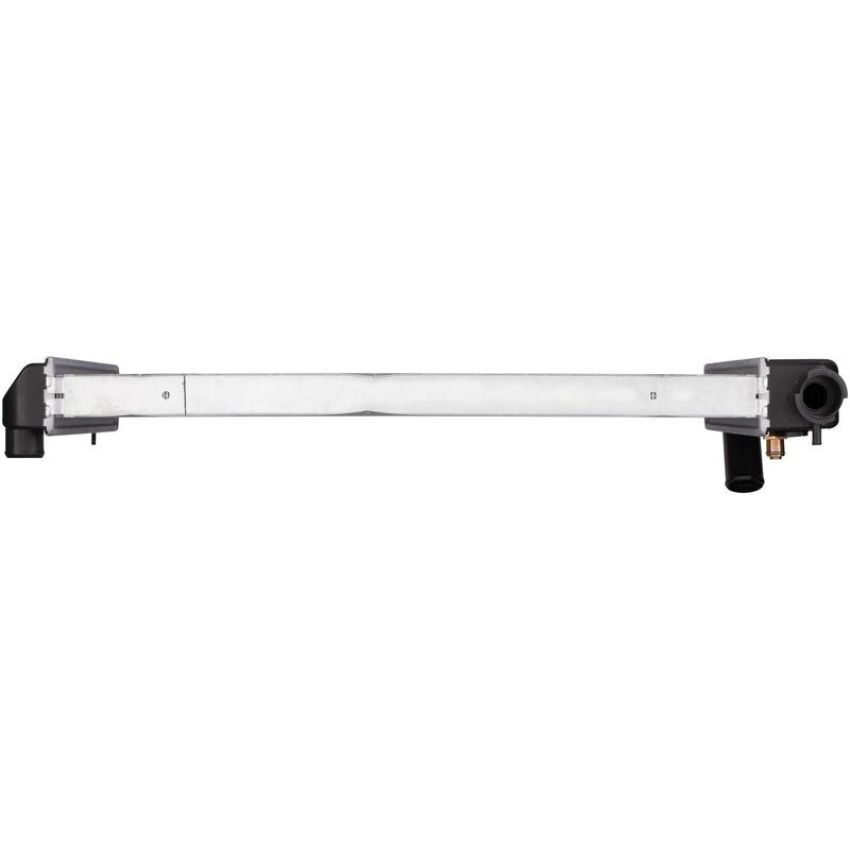 Reach International 41-369 Radiator