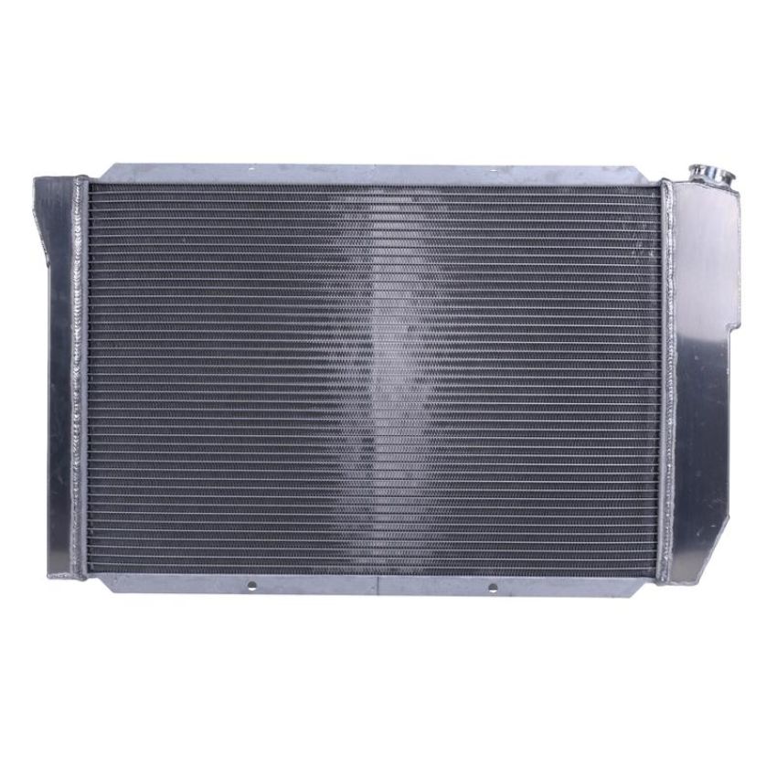 Reach International 41-381 Radiator