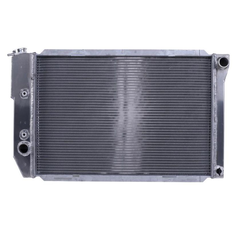 Reach International 41-381 Radiator