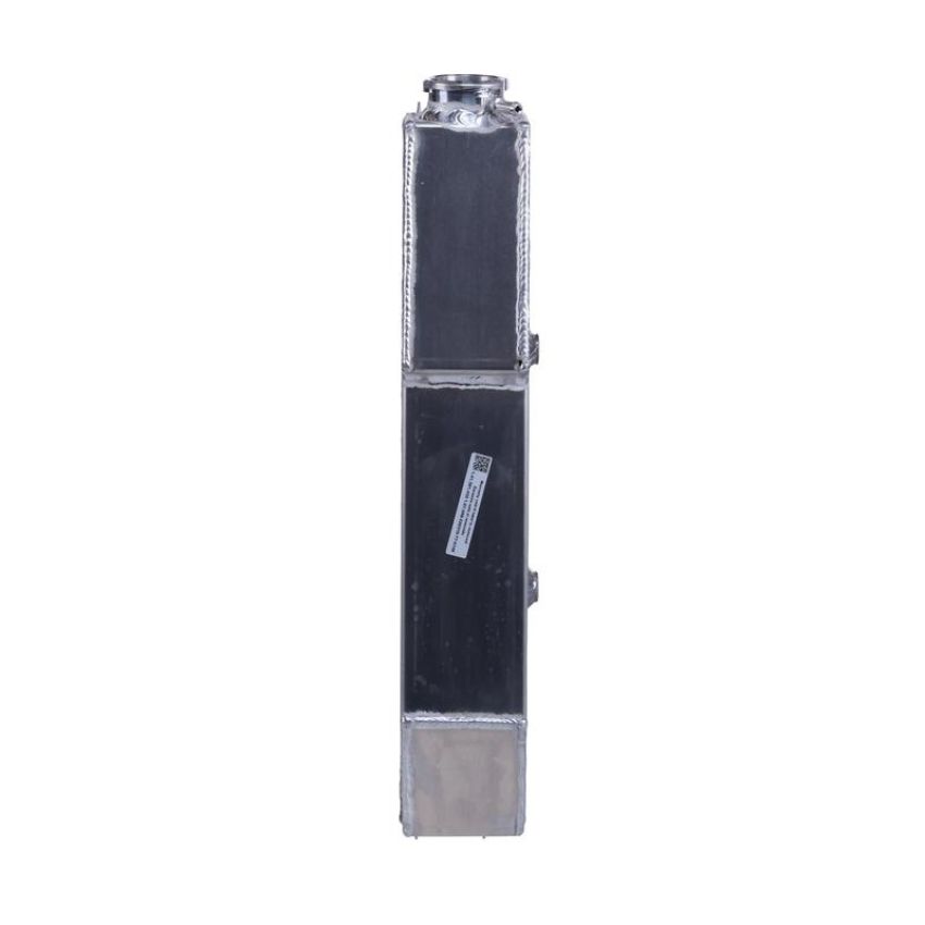 Reach International 41-381 Radiator