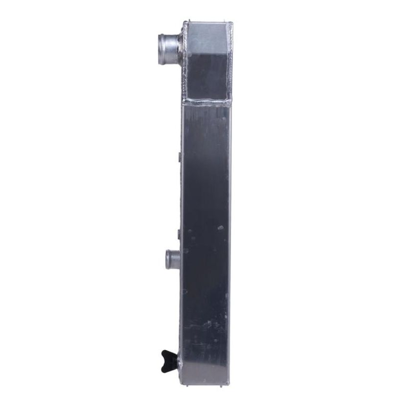 Reach International 41-381 Radiator