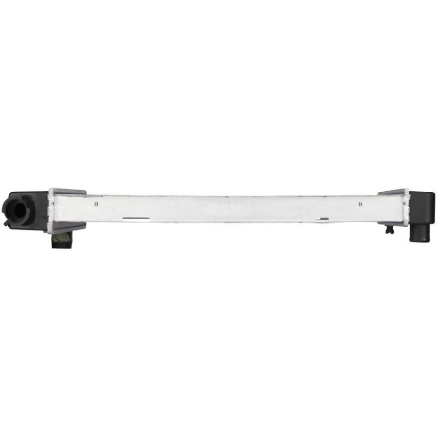 Reach International 41-381 Radiator
